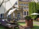 Hotel Palota 77