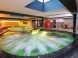 Hotel Palota 78