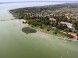 Hotel Panoráma***, Balatongyörök 2