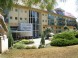 Hotel Panoráma***, Balatongyörök 4