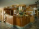 Hotel Panoráma***, Balatongyörök 5