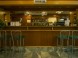 Hotel Panoráma***, Balatongyörök 7