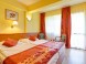 Hotel Panoráma***, Balatongyörök 11