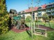 Hotel Panoráma***, Balatongyörök 34