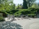 Hotel Panoráma***, Balatongyörök 35