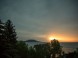 Hotel Panoráma***, Balatongyörök 37