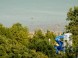 Hotel Panoráma***, Balatongyörök 39