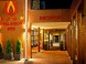 Hotel Piroska 1