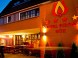 Hotel Piroska 2