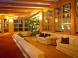 Hotel Piroska 3