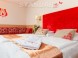 Hotel Piroska 8