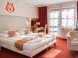 Hotel Piroska 9