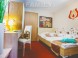 Hotel Piroska 10