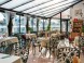 Hotel Piroska 20