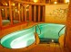 Hotel Piroska 31