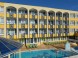 Hotel Rudolf***, Hajdúszoboszló 2