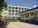 Hotel Rudolf***, Hajdúszoboszló 9