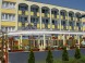 Hotel Rudolf***, Hajdúszoboszló 10