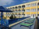 Hotel Rudolf***, Hajdúszoboszló 15