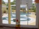 Hotel Rudolf***, Hajdúszoboszló 18