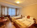 Hotel Rudolf***, Hajdúszoboszló 28