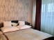 Hotel Rudolf***, Hajdúszoboszló 32
