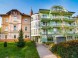 Hotel Spa Hévíz