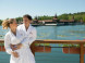 Hotel Spa Hévíz 4