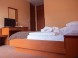 Hotel Strand 10