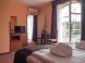 Hotel Strand 12