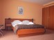 Hotel Strand 9