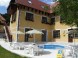 Hotel Szeleta 4