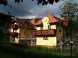 Hotel Szeleta 6
