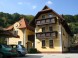 Hotel Szeleta 8
