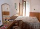 Hotel Szeleta 28