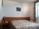 Hotel Szeleta 31