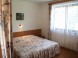 Hotel Szeleta 33