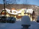 Hotel Szeleta 53