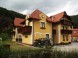 Hotel Szeleta 14