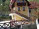 Hotel Szeleta 16