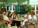 Hotel Villa Classica 25