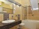Hotel Villa Classica 11