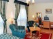 Hotel Villa Classica 15