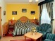 Hotel Villa Classica 16