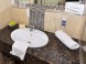 Hotel Villa Classica 20