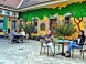 Hotel Villa Classica 26