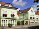 Hotel Villa Classica 1