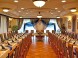 Hotel Villa Classica 28