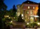 Hotel Villa Völgy 2