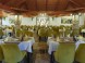 Hotel Villa Völgy 18